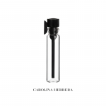Carolina Herrera Good Girl parf&uuml;&uuml;miproov EDP 1 ml