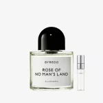 Byredo Rose of No Man's Land EDP 10 ml