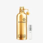 Montale Paris Santal Wood EDP 10 ml