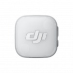DJI Mic Mini 2 Transmitter