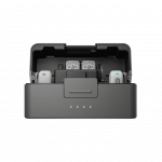 DJI Mic Mini 2 (2 TX + 1 RX + Charging Case)