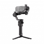 DJI RS 5