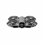 DJI Neo 2 (Drone Only)