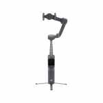 Osmo Mobile 8P Standard Combo