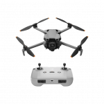 DJI Mini 5 Pro
