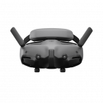 DJI Goggles 3