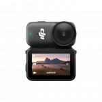 Osmo Nano Standard Combo (128GB)