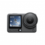 Osmo Action 6 Standard Combo