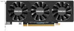 Inno3D GeForce RTX 5060 Low Profile