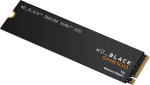 Western Digital Black SN8100 2TB