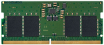 Kingston ValueRAM 8GB DDR5-5600 CL46 (KVR56S46BS6-8)