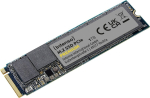 Intenso M.2 PCIe Premium 1TB
