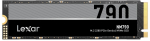 Lexar NM790 4TB