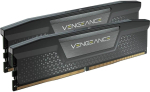 Corsair Vengeance 32GB Kit DDR5-6000 CL36 CMK32GX5M2E6000C36