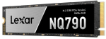 Lexar NQ790 4TB