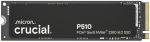 Crucial P510 2TB