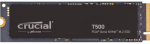 Crucial T500 4TB