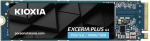 Kioxia Exceria Plus G4 2TB