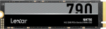Lexar NM790 1TB M.2 NVMe SSD