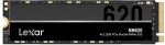 Lexar NM620 M.2 512GB