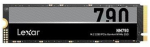 Lexar NM790 2TB