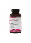 Nattokinaas 2000 FU 120 kaplit