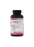 Nattokinaas 2000 FU 120 kaplit