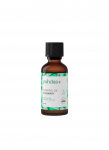 Rosmariini eeterlik &otilde;li 50 ml