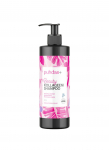 Kollageeni & Biotiini &scaron;ampoon 200 ml