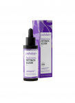 Revolutionary Retinol Eliksiir 30 ml