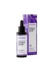 Revolutionary Retinol Eliksiir 30 ml