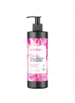 Beauty Kollageen & Biotiin juuksepalsam 200 + 40 ml (+20 %)