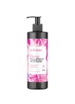 Beauty Kollageen & Biotiin juuksepalsam 200 + 40 ml (+20 %)