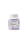 Ashwagandha + Bioperine&reg; 60 kapslit