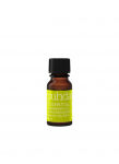Sidrunheina eeterlik &otilde;li 10 ml