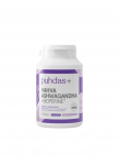 Ashwagandha + Bioperine&reg; 120 kaplit