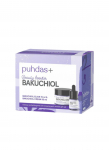 Bakuchiol kinkekomplekt (eliksiir 15 ml + kreem 50 ml)