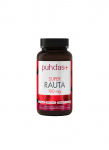 Raud 100 mg 60 kapslit