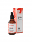 Niisutav Kibuvitsa&otilde;li 50 ml