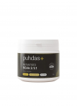 BCAA aminohapped 225 g