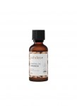 Kaneeli eeterlik &otilde;li 50 ml
