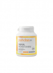 Multivitamiin 60 kapslit