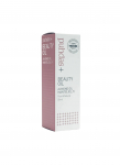 Ilu&otilde;li Mandli&otilde;li 50 ml