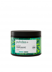 Rohepulber 200g