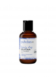 Beauty Sleep melatoniini n&auml;opuhastus&otilde;li 100 ml