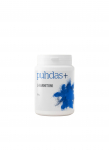 L-karnitiini pulber 100g