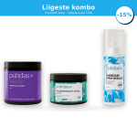 Liigeste kombo