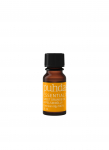 Apelsini eeterlik &otilde;li 10 ml
