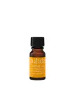 Apelsini eeterlik &otilde;li 10 ml