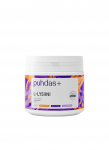 L-l&uuml;siinipulber 200g